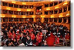 Como - 18 settembre 2010 - Gara Nazionale di Primo Soccorso  - Croce Rossa Italiana - Ispettorato Regionale Volontari del Soccorso Piemonte