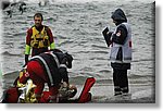 Como - 18 settembre 2010 - Gara Nazionale di Primo Soccorso  - Croce Rossa Italiana - Ispettorato Regionale Volontari del Soccorso Piemonte