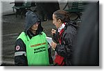 Como - 18 settembre 2010 - Gara Nazionale di Primo Soccorso  - Croce Rossa Italiana - Ispettorato Regionale Volontari del Soccorso Piemonte