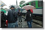 Como - 18 settembre 2010 - Gara Nazionale di Primo Soccorso  - Croce Rossa Italiana - Ispettorato Regionale Volontari del Soccorso Piemonte