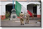 Como - 18 settembre 2010 - Gara Nazionale di Primo Soccorso  - Croce Rossa Italiana - Ispettorato Regionale Volontari del Soccorso Piemonte