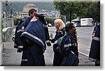 Como - 18 settembre 2010 - Gara Nazionale di Primo Soccorso  - Croce Rossa Italiana - Ispettorato Regionale Volontari del Soccorso Piemonte