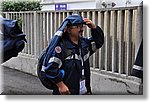 Como - 18 settembre 2010 - Gara Nazionale di Primo Soccorso  - Croce Rossa Italiana - Ispettorato Regionale Volontari del Soccorso Piemonte