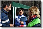 Como - 18 settembre 2010 - Gara Nazionale di Primo Soccorso  - Croce Rossa Italiana - Ispettorato Regionale Volontari del Soccorso Piemonte