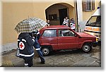 Como - 18 settembre 2010 - Gara Nazionale di Primo Soccorso  - Croce Rossa Italiana - Ispettorato Regionale Volontari del Soccorso Piemonte