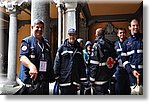 Como - 18 settembre 2010 - Gara Nazionale di Primo Soccorso  - Croce Rossa Italiana - Ispettorato Regionale Volontari del Soccorso Piemonte