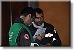 Como - 18 settembre 2010 - Gara Nazionale di Primo Soccorso  - Croce Rossa Italiana - Ispettorato Regionale Volontari del Soccorso Piemonte