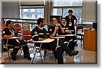 Como - 18 settembre 2010 - Gara Nazionale di Primo Soccorso  - Croce Rossa Italiana - Ispettorato Regionale Volontari del Soccorso Piemonte