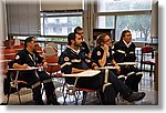 Como - 18 settembre 2010 - Gara Nazionale di Primo Soccorso  - Croce Rossa Italiana - Ispettorato Regionale Volontari del Soccorso Piemonte