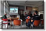 Como - 18 settembre 2010 - Gara Nazionale di Primo Soccorso  - Croce Rossa Italiana - Ispettorato Regionale Volontari del Soccorso Piemonte