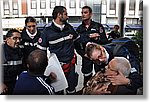 Como - 18 settembre 2010 - Gara Nazionale di Primo Soccorso  - Croce Rossa Italiana - Ispettorato Regionale Volontari del Soccorso Piemonte