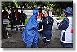 Como - 18 settembre 2010 - Gara Nazionale di Primo Soccorso  - Croce Rossa Italiana - Ispettorato Regionale Volontari del Soccorso Piemonte