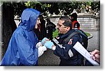 Como - 18 settembre 2010 - Gara Nazionale di Primo Soccorso  - Croce Rossa Italiana - Ispettorato Regionale Volontari del Soccorso Piemonte