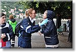 Como - 18 settembre 2010 - Gara Nazionale di Primo Soccorso  - Croce Rossa Italiana - Ispettorato Regionale Volontari del Soccorso Piemonte