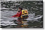 Como - 18 settembre 2010 - Gara Nazionale di Primo Soccorso  - Croce Rossa Italiana - Ispettorato Regionale Volontari del Soccorso Piemonte