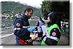 Como - 18 settembre 2010 - Gara Nazionale di Primo Soccorso  - Croce Rossa Italiana - Ispettorato Regionale Volontari del Soccorso Piemonte