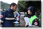 Como - 18 settembre 2010 - Gara Nazionale di Primo Soccorso  - Croce Rossa Italiana - Ispettorato Regionale Volontari del Soccorso Piemonte