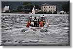 Como - 18 settembre 2010 - Gara Nazionale di Primo Soccorso  - Croce Rossa Italiana - Ispettorato Regionale Volontari del Soccorso Piemonte