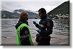 Como - 18 settembre 2010 - Gara Nazionale di Primo Soccorso  - Croce Rossa Italiana - Ispettorato Regionale Volontari del Soccorso Piemonte