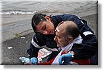 Como - 18 settembre 2010 - Gara Nazionale di Primo Soccorso  - Croce Rossa Italiana - Ispettorato Regionale Volontari del Soccorso Piemonte