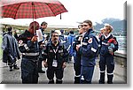 Como - 18 settembre 2010 - Gara Nazionale di Primo Soccorso  - Croce Rossa Italiana - Ispettorato Regionale Volontari del Soccorso Piemonte