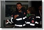 Como - 18 settembre 2010 - Gara Nazionale di Primo Soccorso  - Croce Rossa Italiana - Ispettorato Regionale Volontari del Soccorso Piemonte