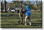 Pinerolo, Baudenasca - 20 ottobre 2010 - Esercitazione ONU  - Croce Rossa Italiana - Ispettorato Regionale Volontari del Soccorso Piemonte