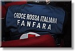 Canelli  - 18 dicembre 2010 - La Croce Rossa nella gestione delle emergenze - Croce Rossa Italiana - Ispettorato Regionale Volontari del Soccorso Piemonte