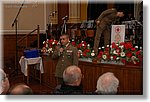 Torino  - 26 Febbraio 2011 - 150 Anni di Storia, Concerto - Croce Rossa Italiana - Ispettorato Regionale Volontari del Soccorso Piemonte