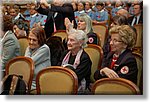 Torino  - 26 Febbraio 2011 - 150 Anni di Storia, Convegno - Croce Rossa Italiana - Ispettorato Regionale Volontari del Soccorso Piemonte