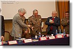 Torino  - 26 Febbraio 2011 - 150 Anni di Storia, Convegno - Croce Rossa Italiana - Ispettorato Regionale Volontari del Soccorso Piemonte