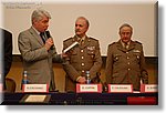 Torino  - 26 Febbraio 2011 - 150 Anni di Storia, Convegno - Croce Rossa Italiana - Ispettorato Regionale Volontari del Soccorso Piemonte