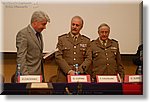 Torino  - 26 Febbraio 2011 - 150 Anni di Storia, Convegno - Croce Rossa Italiana - Ispettorato Regionale Volontari del Soccorso Piemonte