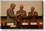 Torino  - 26 Febbraio 2011 - 150 Anni di Storia, Convegno - Croce Rossa Italiana - Ispettorato Regionale Volontari del Soccorso Piemonte