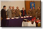 Torino  - 26 Febbraio 2011 - 150 Anni di Storia, Convegno - Croce Rossa Italiana - Ispettorato Regionale Volontari del Soccorso Piemonte