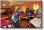 Baceno - 11 giugno 2011 - Gara Provinciale VCO di soccorsoi - Croce Rossa Italiana - Ispettorato Regionale Volontari del Soccorso Piemonte