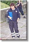 Baceno - 11 giugno 2011 - Gara Provinciale VCO di soccorsoi - Croce Rossa Italiana - Ispettorato Regionale Volontari del Soccorso Piemonte