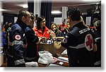 Baceno - 11 giugno 2011 - Gara Provinciale VCO di soccorsoi - Croce Rossa Italiana - Ispettorato Regionale Volontari del Soccorso Piemonte