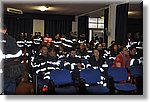 Baceno - 11 giugno 2011 - Gara Provinciale VCO di soccorsoi - Croce Rossa Italiana - Ispettorato Regionale Volontari del Soccorso Piemonte