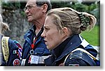 Baceno - 11 giugno 2011 - Gara Provinciale VCO di soccorsoi - Croce Rossa Italiana - Ispettorato Regionale Volontari del Soccorso Piemonte