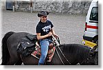 Baceno - 11 giugno 2011 - Gara Provinciale VCO di soccorsoi - Croce Rossa Italiana - Ispettorato Regionale Volontari del Soccorso Piemonte