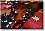 Baceno - 11 giugno 2011 - Gara Provinciale VCO di soccorsoi - Croce Rossa Italiana - Ispettorato Regionale Volontari del Soccorso Piemonte