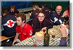 Baceno - 11 giugno 2011 - Gara Provinciale VCO di soccorsoi - Croce Rossa Italiana - Ispettorato Regionale Volontari del Soccorso Piemonte