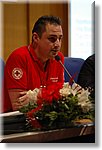 Torino - 19 giugno 2011 - "Adducere inconveniens non est solvere argomentum" - Croce Rossa Italiana - Ispettorato Regionale Volontari del Soccorso Piemonte