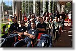 Racconigi  - 7 ottobre 2011 - Giornata del soccorso CRT  - Croce Rossa Italiana - Ispettorato Regionale Volontari del Soccorso Piemonte