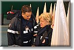 Settimo Torinese  - 27 novembre 2011 - Assemblea Regionale  - Croce Rossa Italiana - Ispettorato Regionale Volontari del Soccorso Piemonte