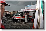 Moncalieri - 05 maggio 2012 - Inaugurazione Via - Croce Rossa Italiana - Isp. Regionale Volontari del Soccorso Piemonte