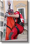 Settimo torinese - 25 marzo 2012 - Corso guida fuoristrada - Croce Rossa Italiana - Ispettorato Regionale Volontari del Soccorso Piemonte