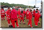 Dormelletto (NO) - 19-20 Maggio 2012 - 1 campo scuola regionale soccorsi speciali Croce Rossa Italiana - Croce Rossa Italiana - Ispettorato Regionale Volontari del Soccorso Piemonte