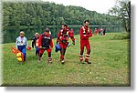 Dormelletto (NO) - 19-20 Maggio 2012 - 1 campo scuola regionale soccorsi speciali Croce Rossa Italiana - Croce Rossa Italiana - Ispettorato Regionale Volontari del Soccorso Piemonte